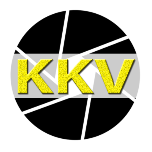 KHOẢNH KHẮC VÀNG